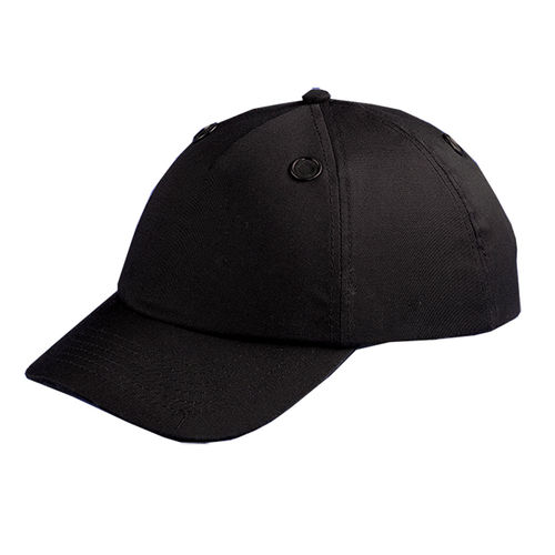 Centurion S18 Cap 2000 Bump Cap (5055323768453)